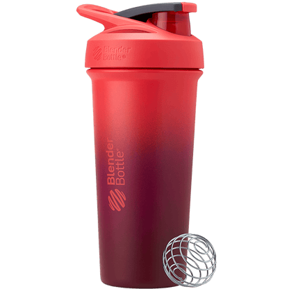 Sport Stainless Sleek Studio 6-0040