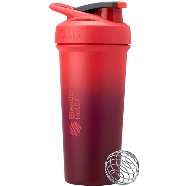 Sport Stainless Sleek Studio 6-0040
