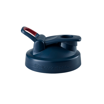 Replacement Lids Shift 6-0033