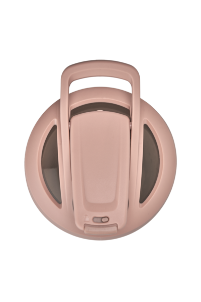 Sport Sleek - Special Edition Core 6-0041