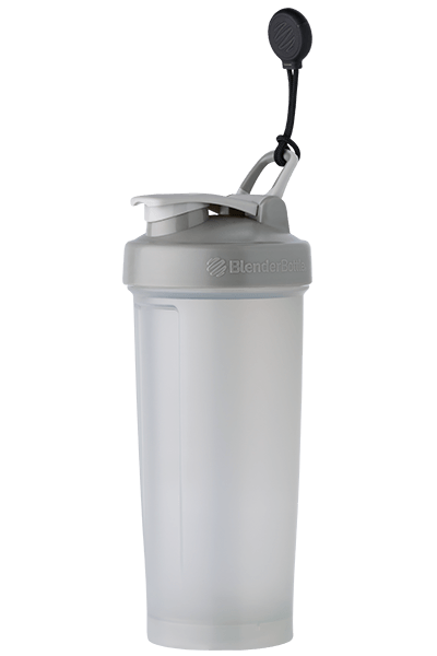 BlenderBottle™ Magnet Accessory Edit 6-0006