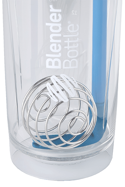 BlenderBottle® Straw Series 6-0007