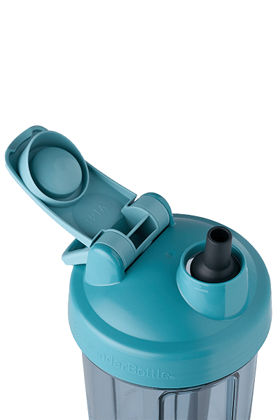 BlenderBottle® Straw Series 6-0007