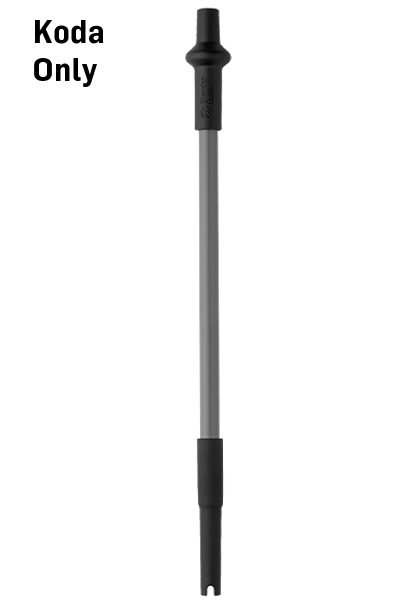 BlenderBottle® Straw - Koda Select 6-0048