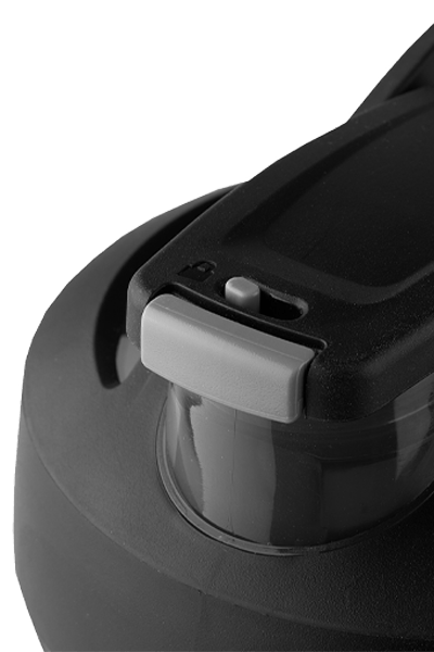 DC Comics - Insulated Stainless Steel Sport Core 6-0011