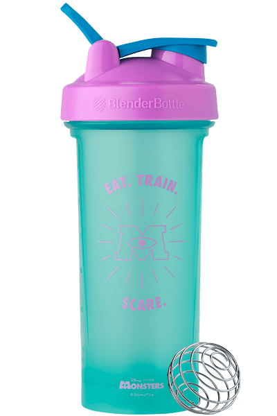 Classic™ Drop 6-0009