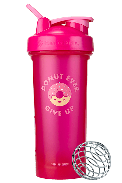 Foodie Shakers Edit 6-0016