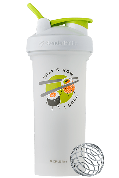 Foodie Shakers Edit 6-0016