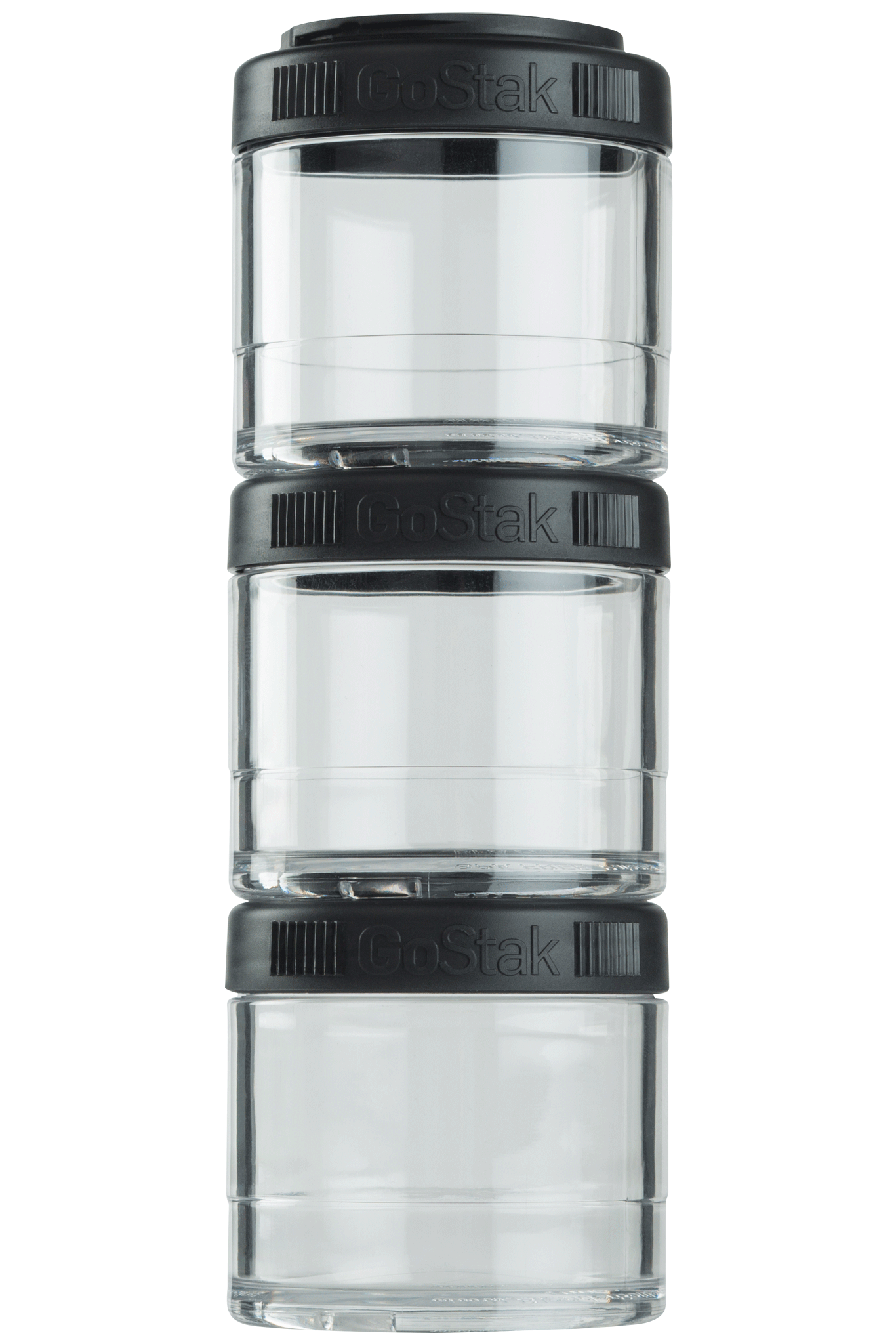 GoStak® Select 6-0018