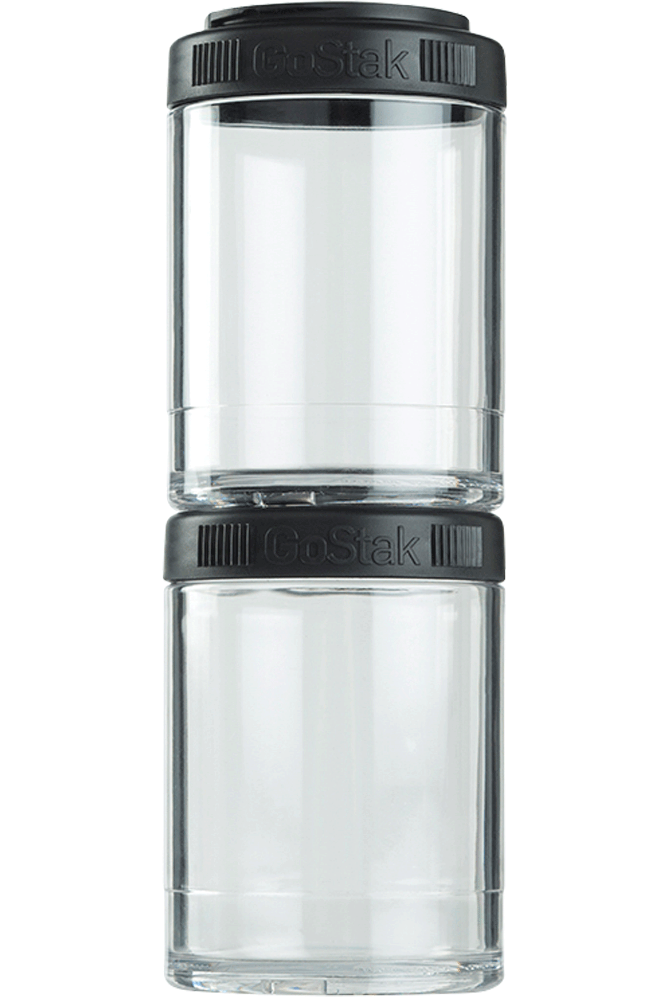 GoStak® Select 6-0018