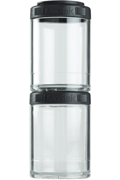 GoStak® Select 6-0018