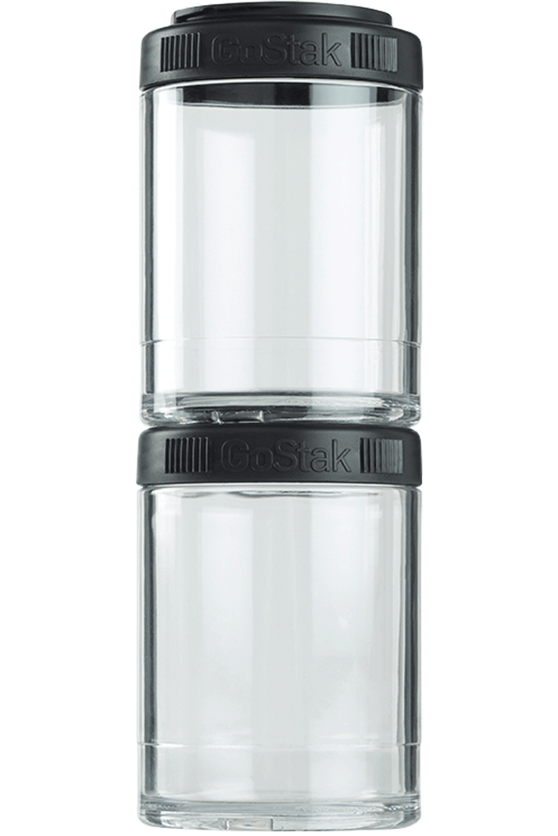 GoStak® Select 6-0018