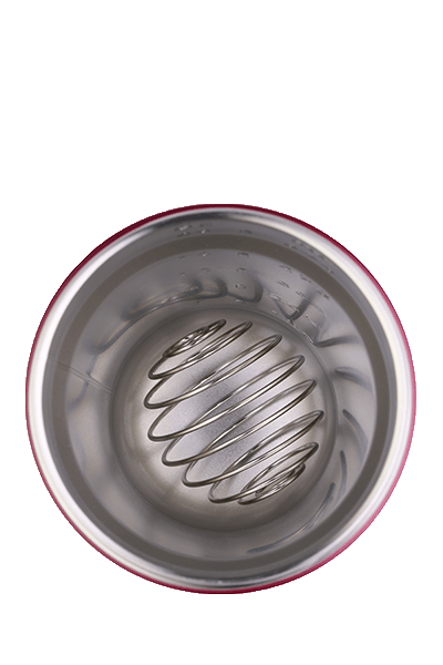 Marvel - Sport Stainless Steel Daily 6-0022