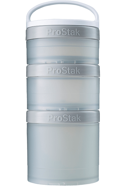 ProStak® Expansion Pak Studio 6-0030