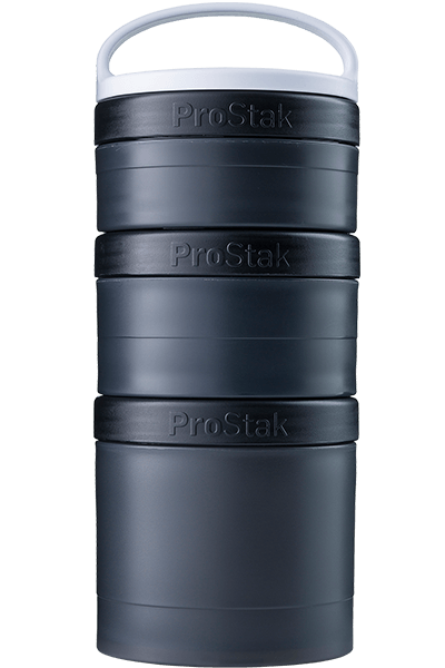 ProStak® Expansion Pak Studio 6-0030