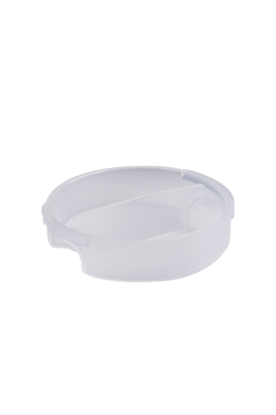 ProStak® Replacement Pill Tray Core 6-0031