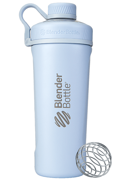Radian® Insulated Stainless Steel Daily 6-0032