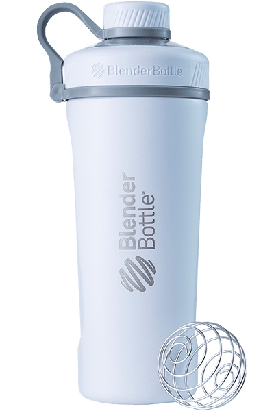 Radian® Insulated Stainless Steel Daily 6-0032