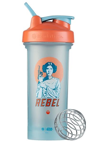 Star Wars - Classic Series 6-0037
